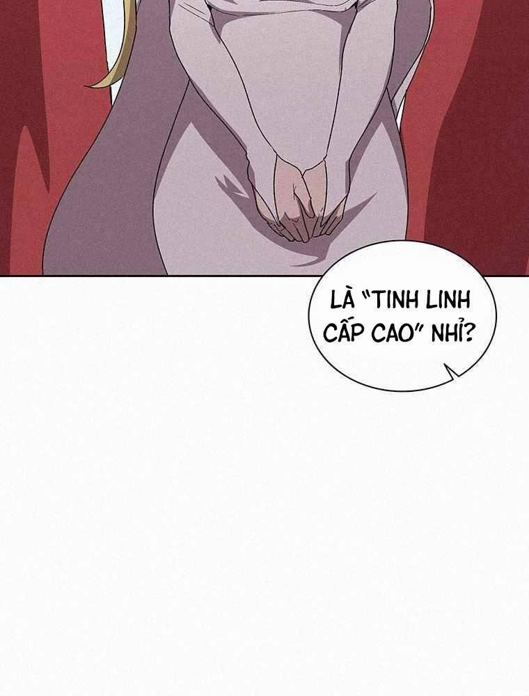 Thực Thư Pháp Sư 56 trang 83