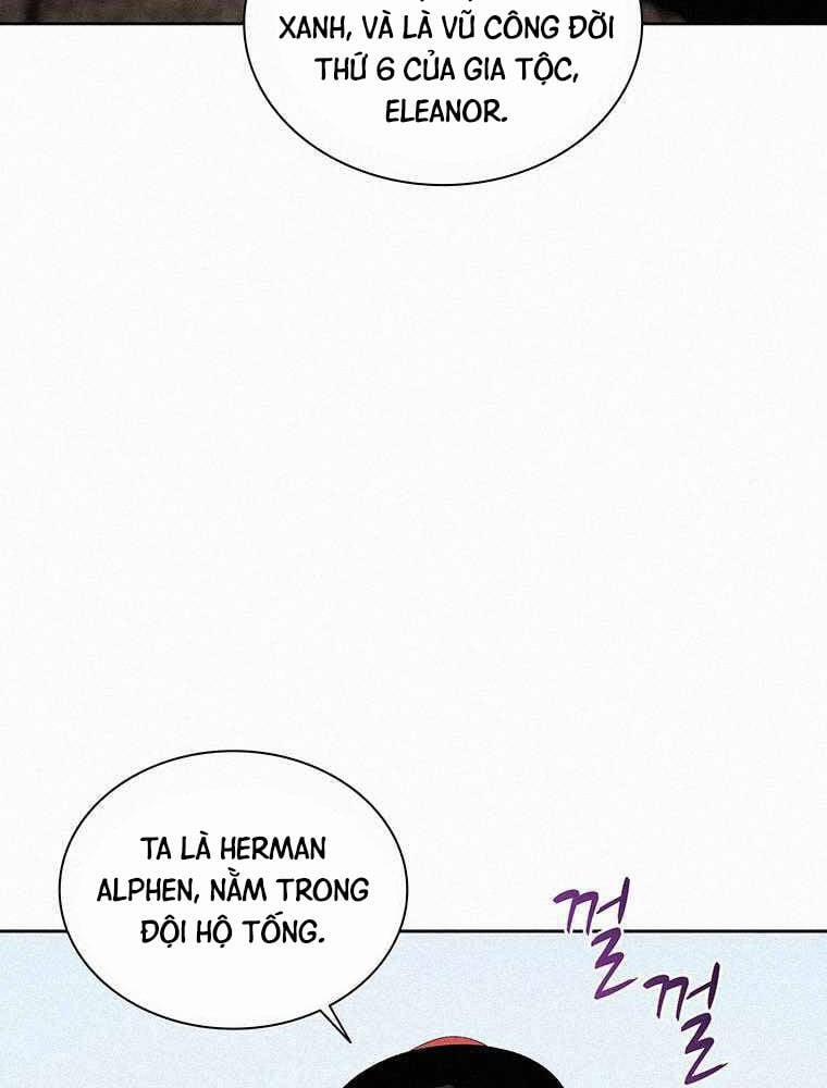 Thực Thư Pháp Sư 56 trang 85