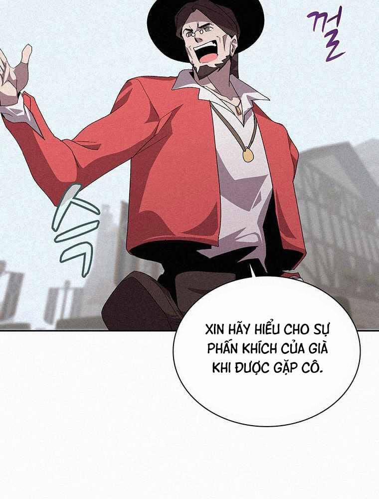 Thực Thư Pháp Sư 56 trang 86