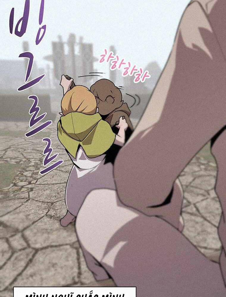 Thực Thư Pháp Sư 56 trang 9