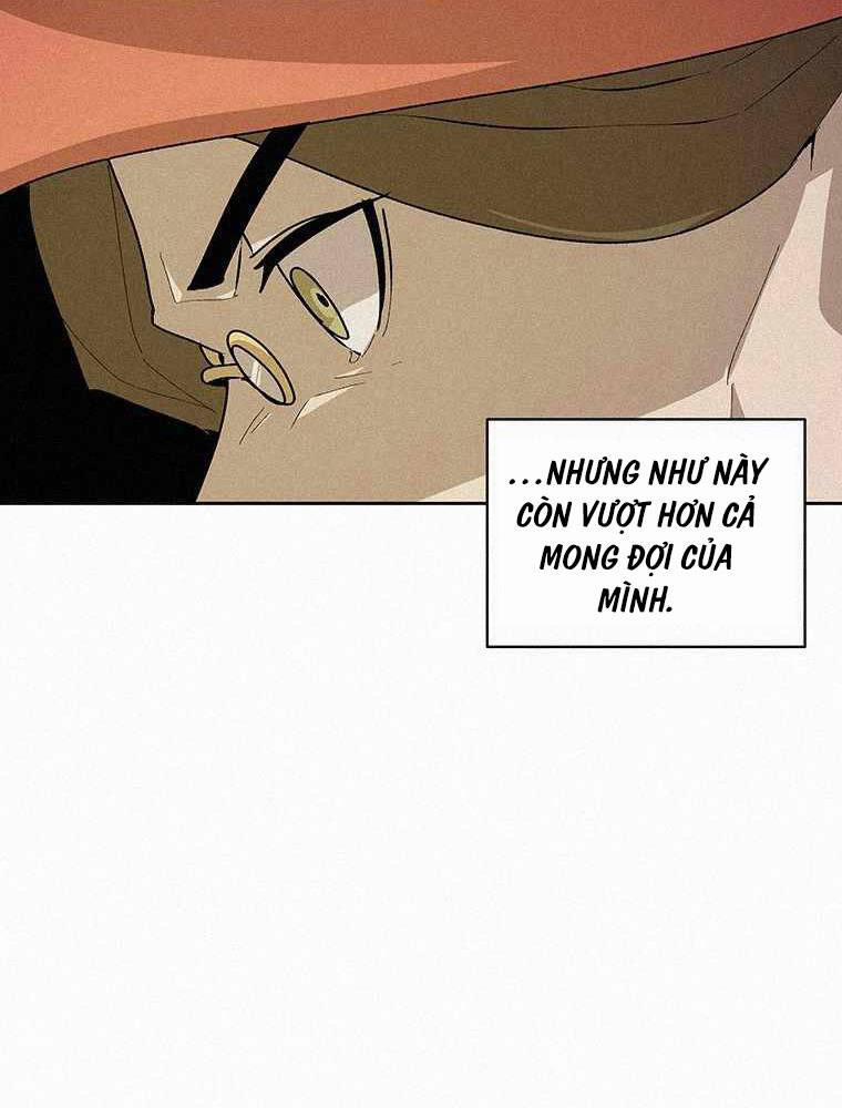 Thực Thư Pháp Sư 56 trang 93