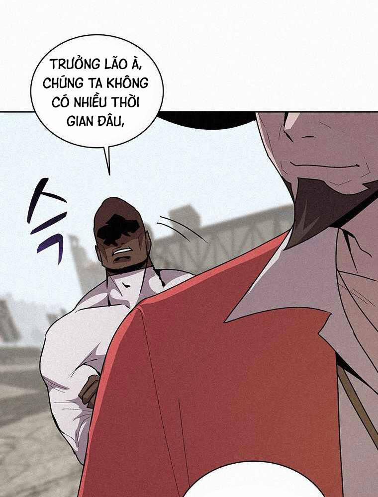 Thực Thư Pháp Sư 56 trang 94