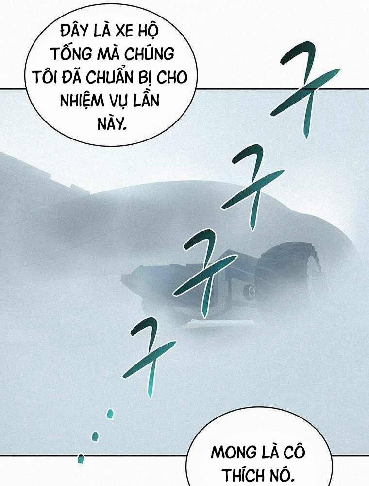 Thực Thư Pháp Sư 56 trang 99