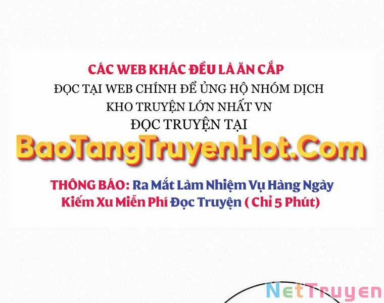 Thực Thư Pháp Sư 57 trang 100