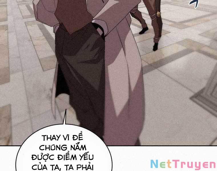 Thực Thư Pháp Sư 57 trang 102