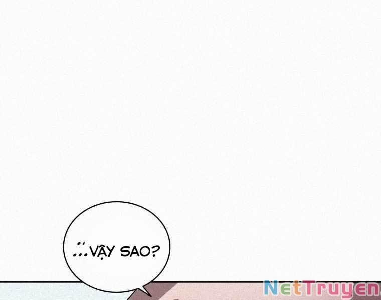 Thực Thư Pháp Sư 57 trang 104