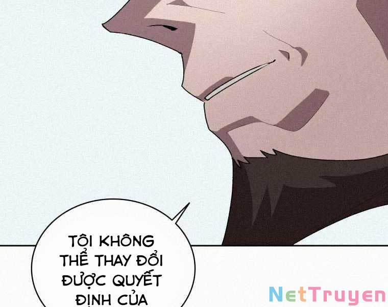 Thực Thư Pháp Sư 57 trang 105