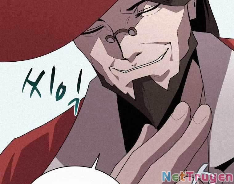 Thực Thư Pháp Sư 57 trang 108