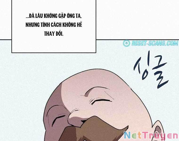 Thực Thư Pháp Sư 57 trang 11