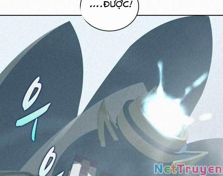 Thực Thư Pháp Sư 57 trang 111