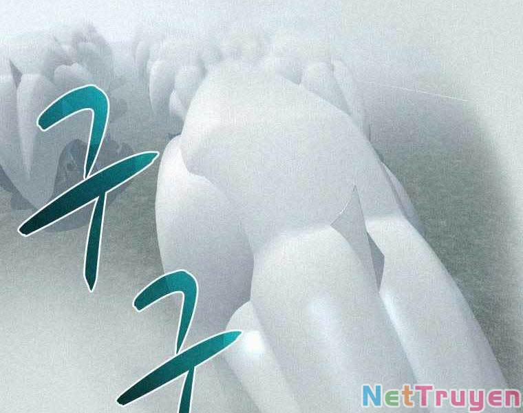 Thực Thư Pháp Sư 57 trang 114