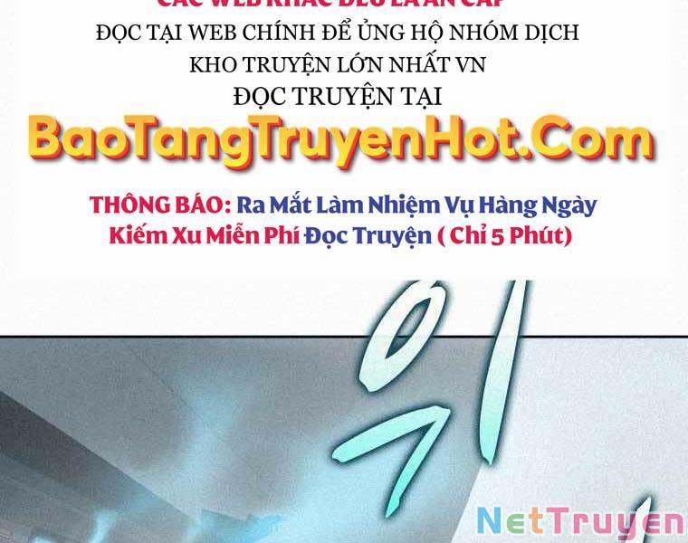 Thực Thư Pháp Sư 57 trang 116