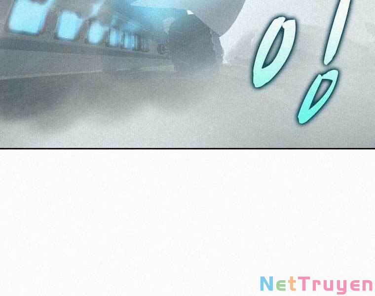 Thực Thư Pháp Sư 57 trang 117