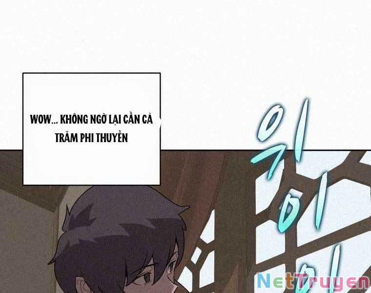 Thực Thư Pháp Sư 57 trang 118