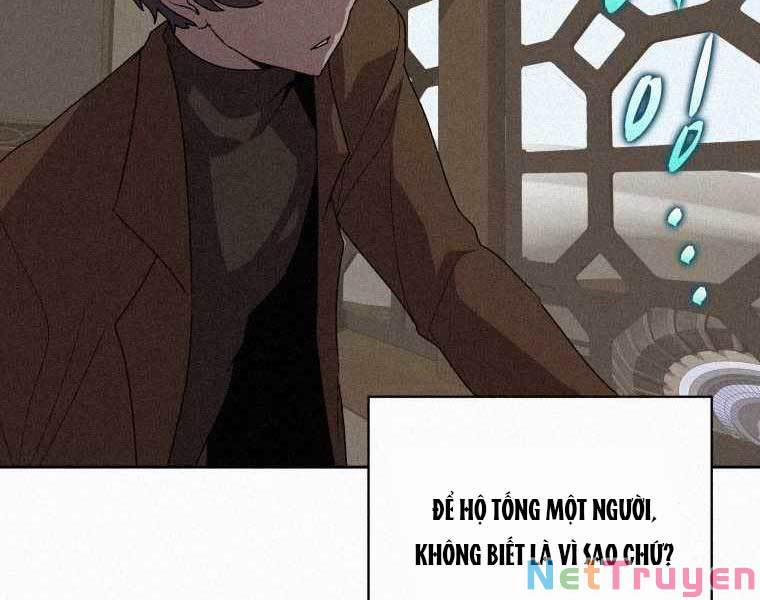 Thực Thư Pháp Sư 57 trang 119