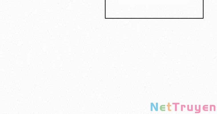 Thực Thư Pháp Sư 57 trang 120