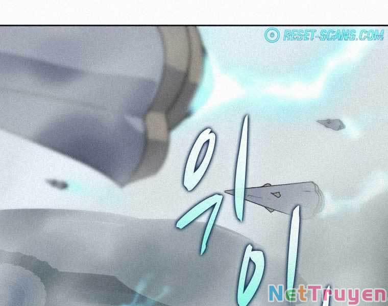 Thực Thư Pháp Sư 57 trang 123