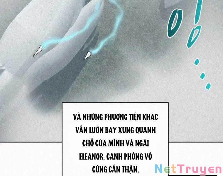 Thực Thư Pháp Sư 57 trang 127