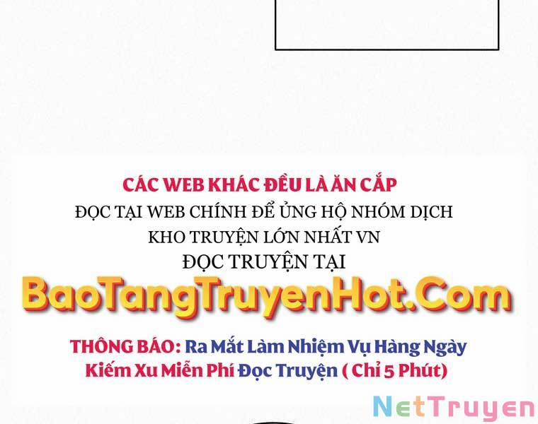 Thực Thư Pháp Sư 57 trang 13