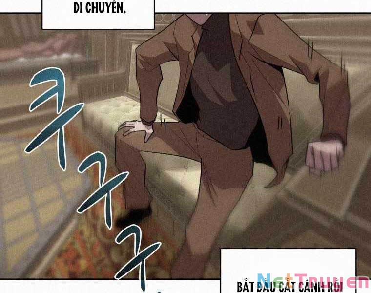 Thực Thư Pháp Sư 57 trang 131