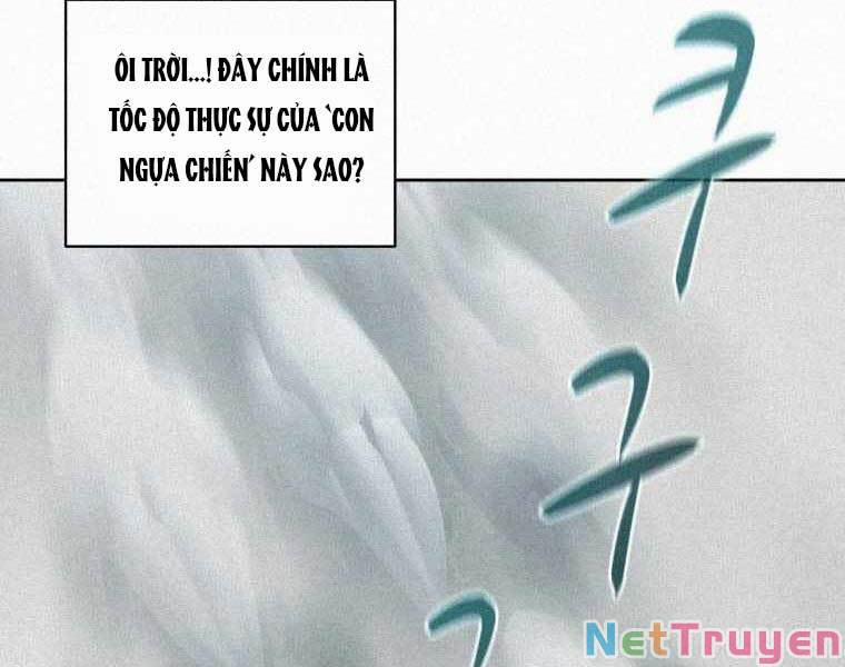 Thực Thư Pháp Sư 57 trang 133
