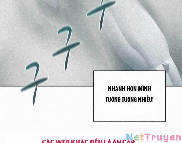 Thực Thư Pháp Sư 57 trang 134