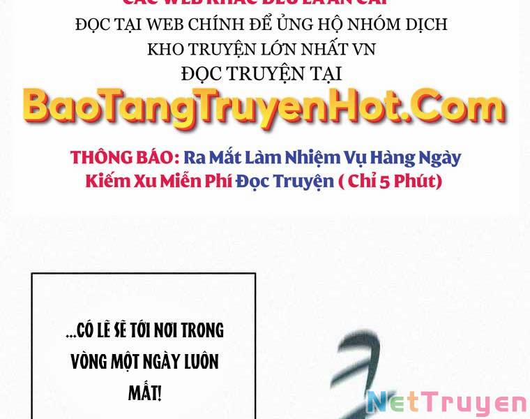 Thực Thư Pháp Sư 57 trang 135