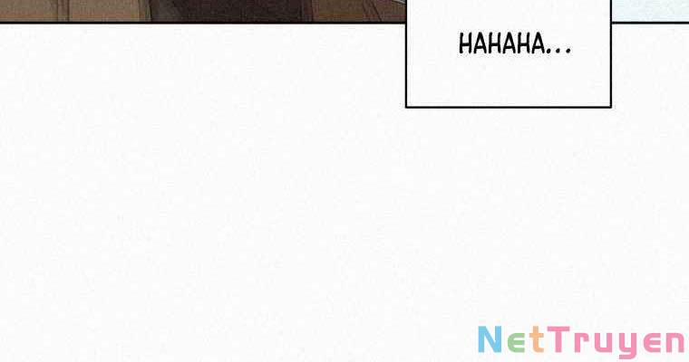 Thực Thư Pháp Sư 57 trang 137