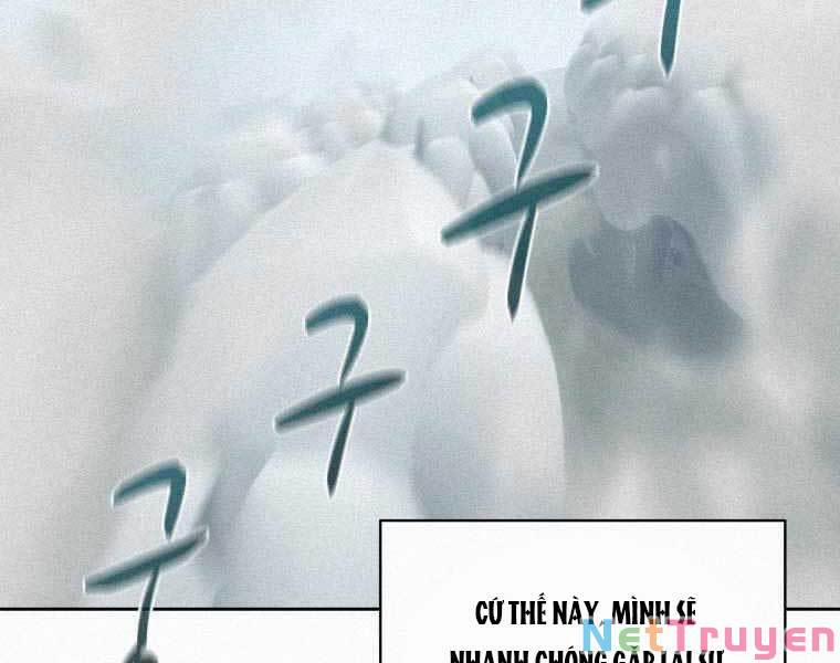 Thực Thư Pháp Sư 57 trang 139