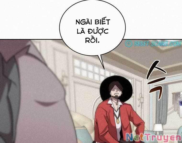 Thực Thư Pháp Sư 57 trang 14