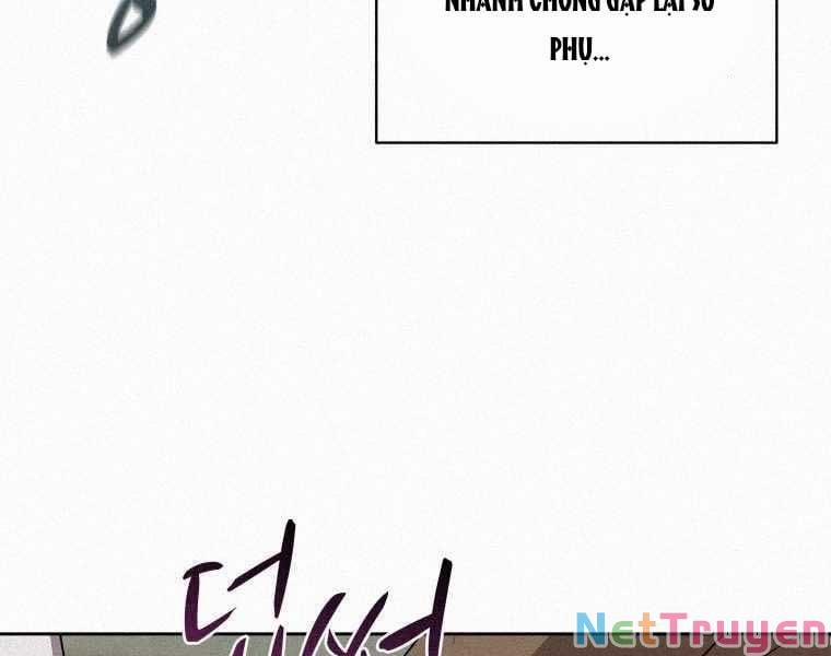 Thực Thư Pháp Sư 57 trang 140