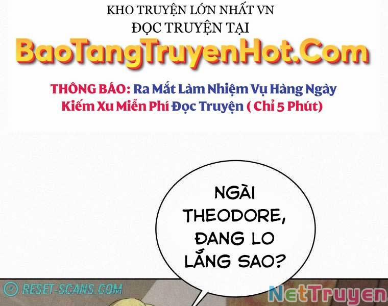 Thực Thư Pháp Sư 57 trang 142