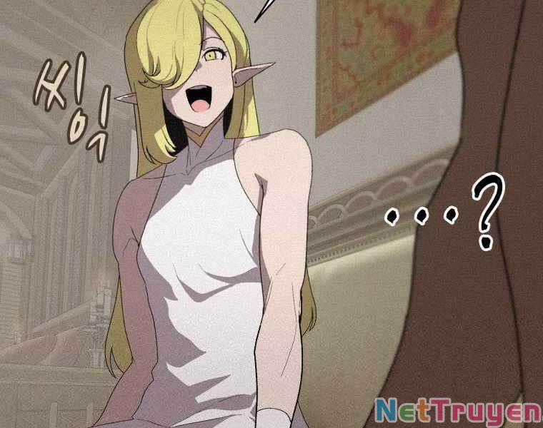 Thực Thư Pháp Sư 57 trang 143