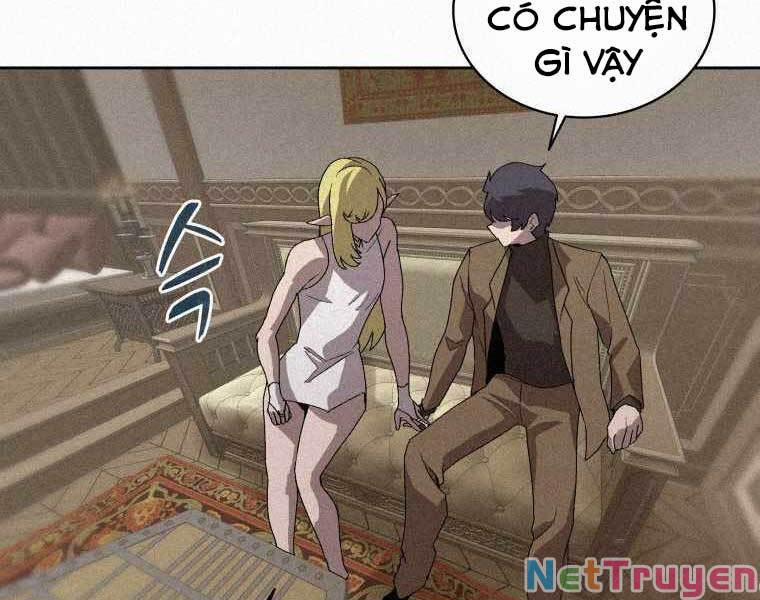 Thực Thư Pháp Sư 57 trang 146