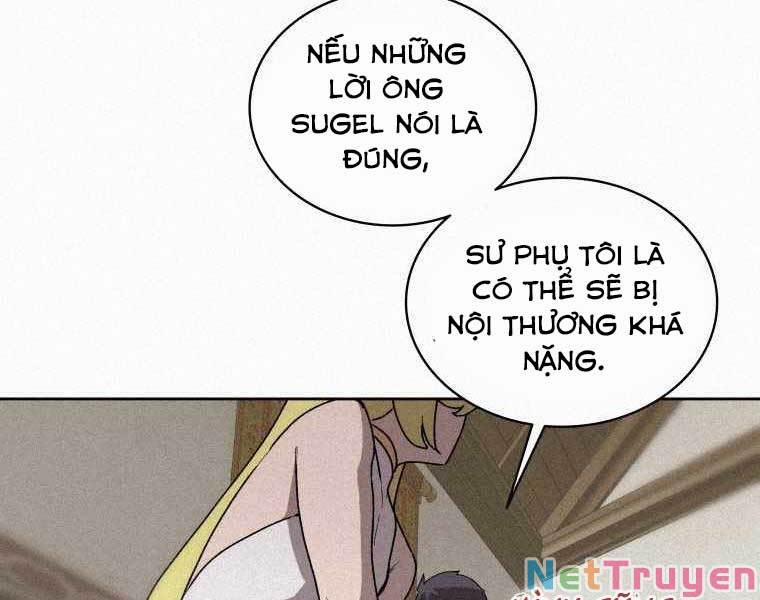 Thực Thư Pháp Sư 57 trang 148