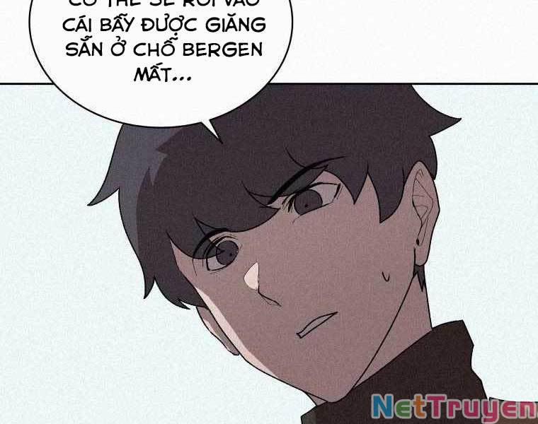 Thực Thư Pháp Sư 57 trang 151