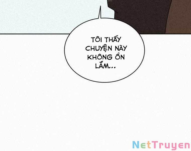 Thực Thư Pháp Sư 57 trang 152