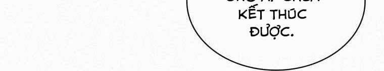 Thực Thư Pháp Sư 57 trang 155