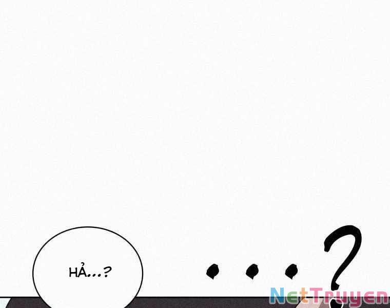 Thực Thư Pháp Sư 57 trang 156