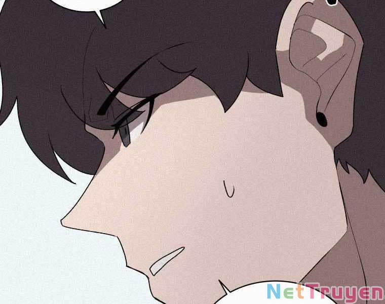 Thực Thư Pháp Sư 57 trang 157