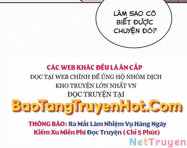 Thực Thư Pháp Sư 57 trang 158