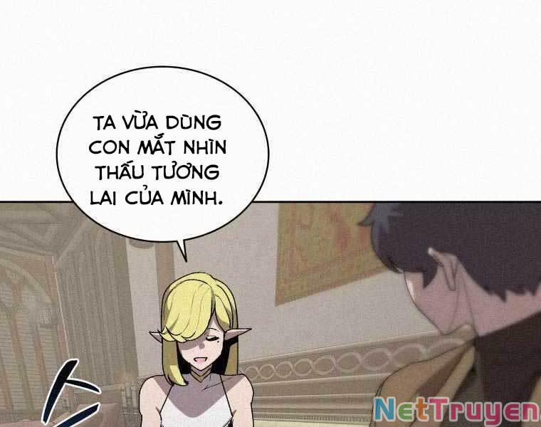 Thực Thư Pháp Sư 57 trang 159