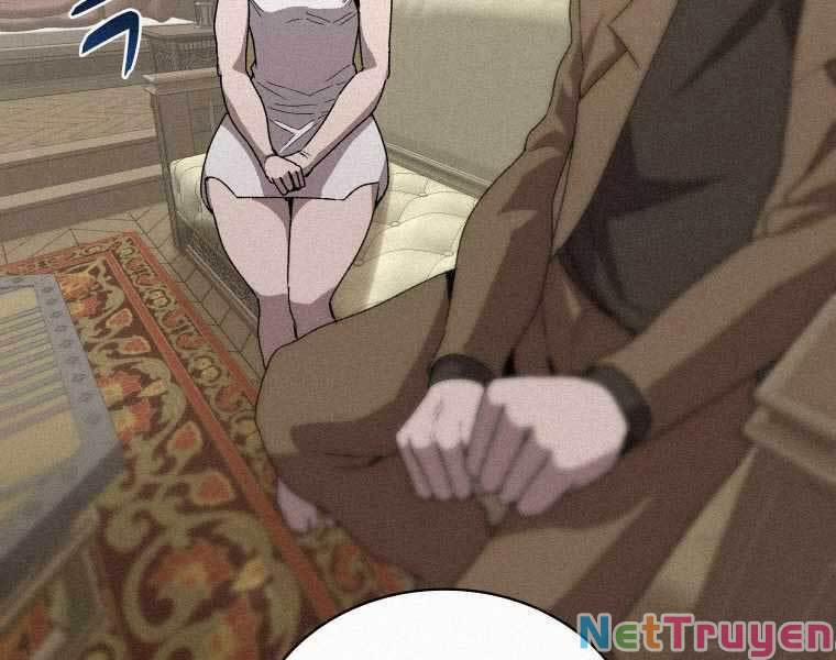 Thực Thư Pháp Sư 57 trang 160