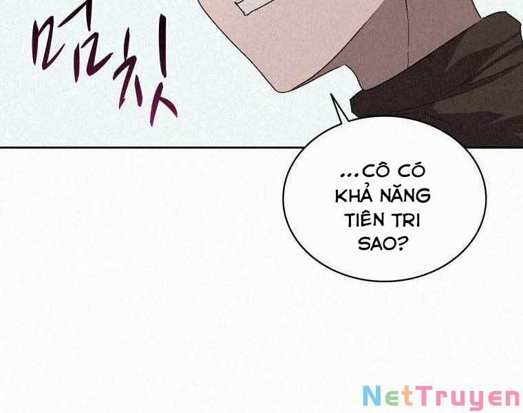 Thực Thư Pháp Sư 57 trang 163