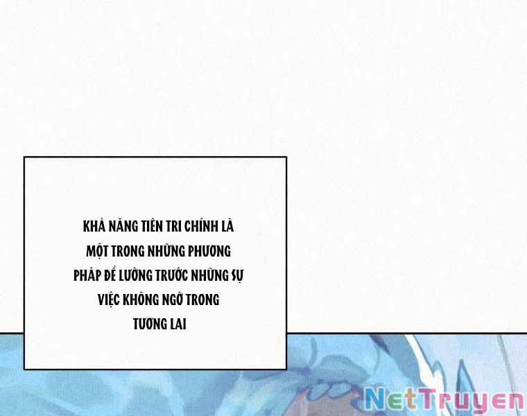 Thực Thư Pháp Sư 57 trang 164