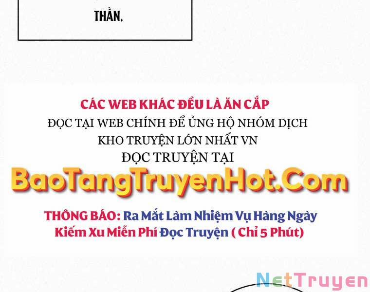 Thực Thư Pháp Sư 57 trang 168