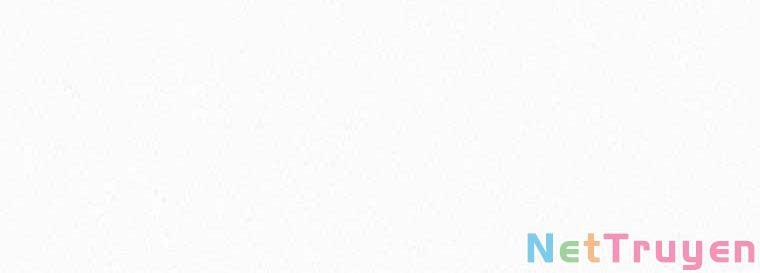 Thực Thư Pháp Sư 57 trang 171