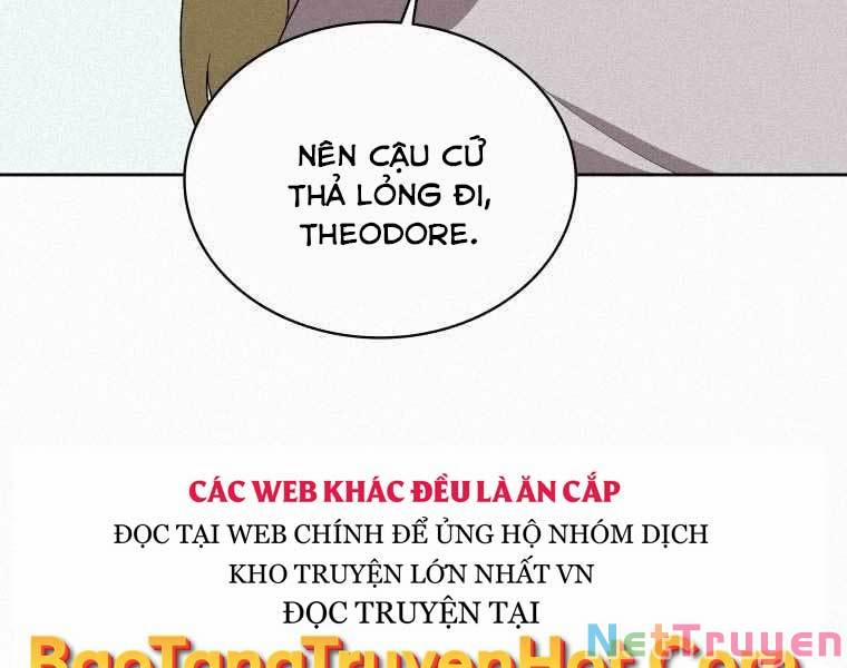 Thực Thư Pháp Sư 57 trang 174