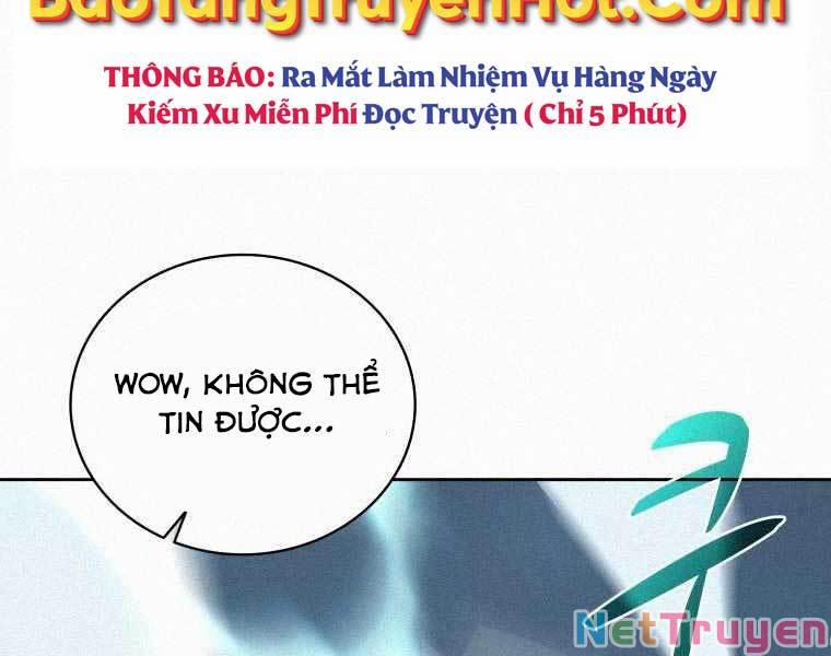 Thực Thư Pháp Sư 57 trang 175