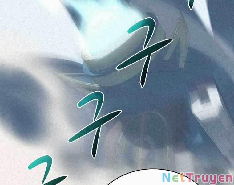 Thực Thư Pháp Sư 57 trang 176